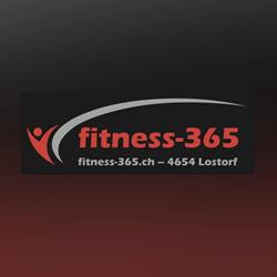 fitness-365
