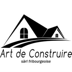 Art de construire Sàrl