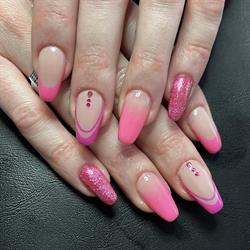 Silvanail's