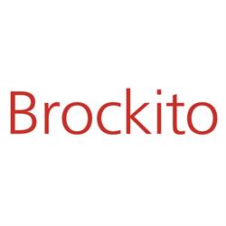 AOZ Brockito