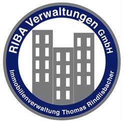 RIBA Verwaltungen GmbH