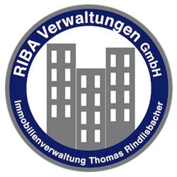 RIBA Verwaltungen GmbH