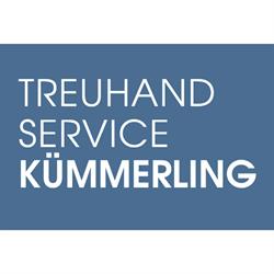 Steuerberatung, Treuhänder Kümmerling Roger