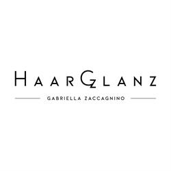 HAARGLANZ, Gabriella Zaccagnino