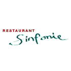 Restaurant Sinfonie