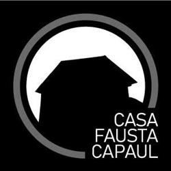 Casa Fausta Capaul