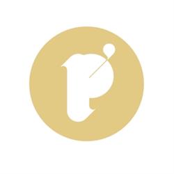 Prestige Bar & Club