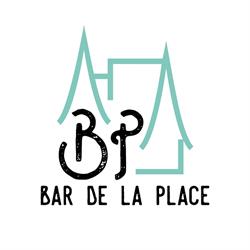 Bar de la Place, Baptista de Oliveira Paulo et Cie - Neuchâtel