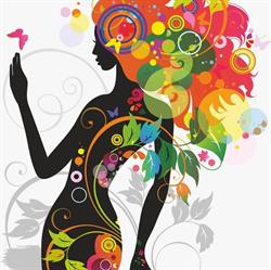 Linea Estetica