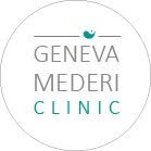 GENEVA MEDERI CLINIC