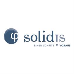Solidis Revisions AG + Solidis Treuhand AG