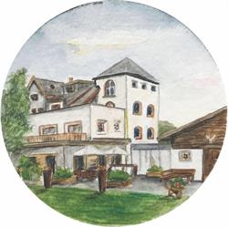 Hotel Bellavista
