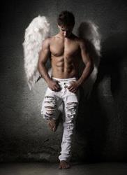 Heaven Tan & Beauty