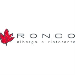 Ronco Hotel & Restaurant