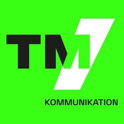 TM Kommunikation GmbH