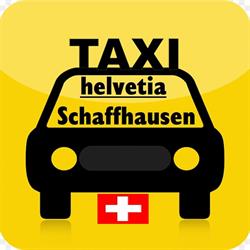 Taxi Helvetia Schaffhausen