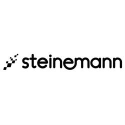 Steinemann-Taxi GmbH