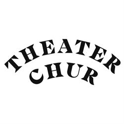 Theater Chur