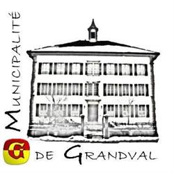 Syndicat scolaire du Grand-Val