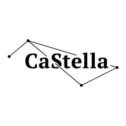 Garni Cà Stella