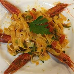 Albergo Ristorante della Posta