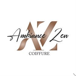 Ambiance Zen Coiffure