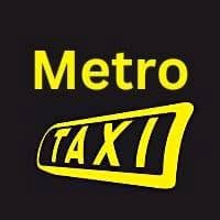 Metro Taxi