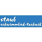 Staub Schwimmbad-Technik AG