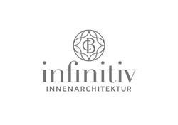 Infinitiv Innenarchitektur
