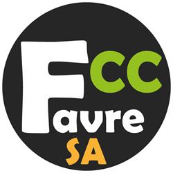 Coffre Clés Favre SA