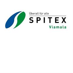 Spitex Viamala