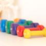 # 4