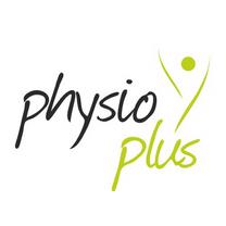 physio plus