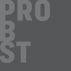 felber probst architekten ag