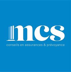 MCS Conseils Sàrl