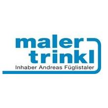 Maler Trinkl Inh. A. Füglistaler