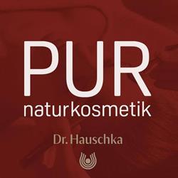 PUR Naturkosmetik