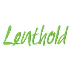 Leuthold Garten- und Tiefbau Gmbh