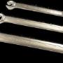 # 5