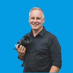 Fotoshooting by Peter Sturn