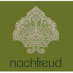 nachfreud GmbH