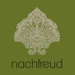 nachfreud GmbH