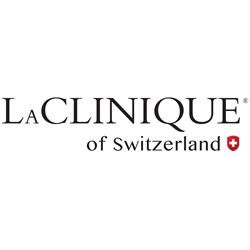 LaCLINIQUE of Switzerland