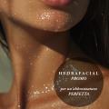 Promo HYDRAFACIAL