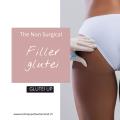 PROMO Filler glutei