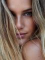 Hydrafacial Viso