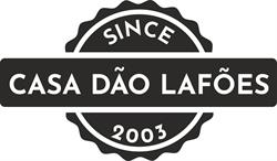 Casa Dão Lafões Schlieren Mendes de Sousa