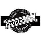 Stores & Co. Sàrl