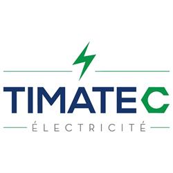 TIMATEC Sàrl