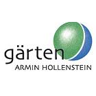 Gärten Armin Hollenstein AG